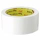 373-WHITE-72MMX50M