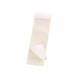 3750P-CLEAR-2"X6"