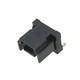 3M 38202-62S3-000 PL