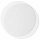 3M 3M869XW LPSA DISC 1.865X.102"