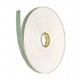 3M 4008 0.5" X 36YD