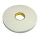 4116-1/4"X36YD