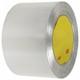 425-3"X60YD-BULK