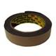 4314-3/4"X18YD
