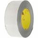 433L-2"X60YD