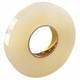 4658F-CLEAR-.5"X27YD