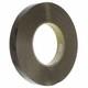 468MP 3/4"X60YD