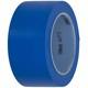471-BLUE-3"X36YD
