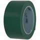 471-GREEN-2"X36YD-BULK