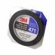 471-IWBLACK-1/4"X36RD