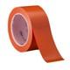 471-ORANGE-2"X36YD-BULK