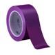 471-PURPLE-1"X36YD-BOX