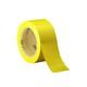 471-YELLOW-2"X36YD-BULK