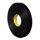 4949-BLACK-3/4"X36YD