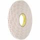 4950-3/4"X36YD-SMPK