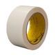 5421-2.5"X18YD
