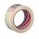 5461-2"X18YD