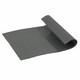 5519 210 MM X 155 MM X 1.0 MM