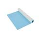 5591S 210 MM X 300 MM 2.0 MM