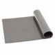 5595 210 MM X 300 MM 1.0 MM