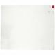 5842-30"X24"-WHITE