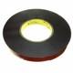 5952 3/4"X15YD