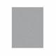 5MIC 3M461X SHEET 8.5X11"