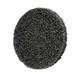 61500191723