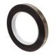 62-GRAY-1/2"X36YD