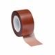 3M 6MIC 3M661X ROLL 4"X50'X3"