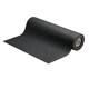 710-BLACK-12"X30'