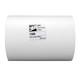 7300-18"X1500FT-BOX