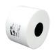 7300-6"X1500FT-BOX