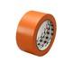 764-ORANGE-2"X36YD