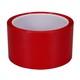 850-RED-2"X72YD