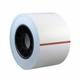 8810-7"-108YD