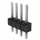 3M 929834-01-04-RK
