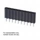 3M 929850-01-22-RA