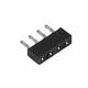 3M 929984-01-04-RK