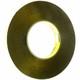 9495LE 3/4"X60YD
