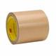 950-16"X60YD