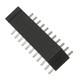950422-8200-AR-TR