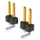 3M 951140-2530-AR-PT