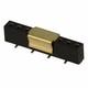 3M 953109-2000-AR-PR
