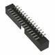 3M 957230-2000-AR-TP