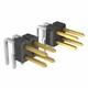 3M 961252-5604-AR