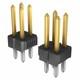 3M 961216-6804-AR