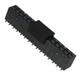 3M 963230-2000-AR-PR