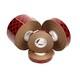 969-1/4"X36YD