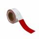 983-326ES 2" X 150'